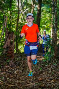 BIB: 1597
                            <button type="button" onclick="openModal(19317548)" class="btn btn-primary btn-sm float-right btn-popup" data-toggle="modal" data-target=".modal-high-quality">
                        <i class="fas fa-shopping-cart"></i> Add to Cart
                    </button>
                                            <button type="button" onclick="isThisMe(19317548, true)" class="btn btn-success btn-sm float-right btn-popup btn-isme hidden" data-toggle="tooltip" data-placement="bottom" title="นี่คือรูปของคุณใช่ไหม คลิกที่นี่เพื่อเอาเข้าอัลบั้ม">
                        <i class="fas fa-plus"></i> Add to album
                    </button>
                    <button type="button" onclick="isThisMe(19317548, false)" class="btn btn-warning btn-sm float-right btn-popup btn-isnotme hidden">
                        <i class="fas fa-ban"></i> Remove from album
                    </button>